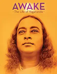 Awake: The Life of Yogananda (2016)