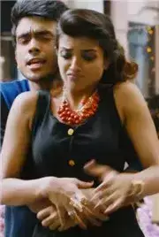 Meenkuzhambum Manpaanayum (2016)