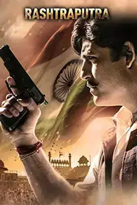 Rashtraputra (2018)