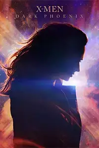 X-Men: Dark Phoenix (2018)