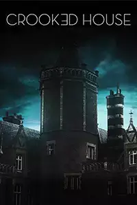 Crooked House (2018)