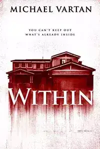 Within (2016)