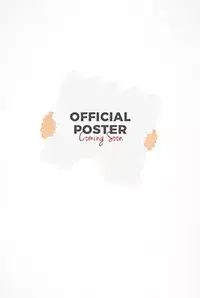 Looose Control (2018)