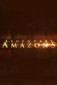 Amazon Yodhulu (2016)