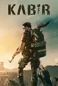 Kabir (2018)