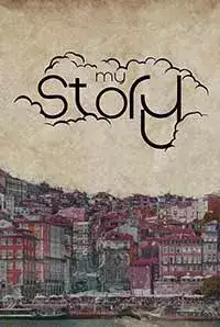 My Story (2018)