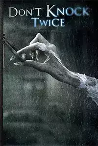 Don`t Knock Twice (2017)