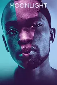 Moonlight (2017)