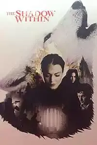 The Shadow Within (2018)