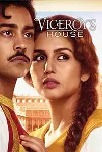 Viceroy`s House (2017)