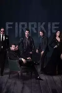 Firrkie (2018)