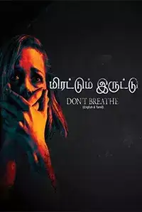 Mirattum Iruttu (2016)