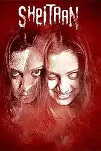 Sheitaan (2017)