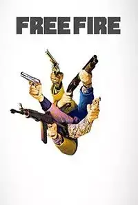 Free Fire (2017)