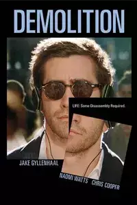 Demolition (2016)
