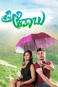 Preeti Kitabu (2016)