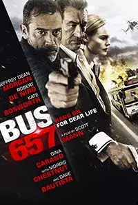 Bus 657 (2016)