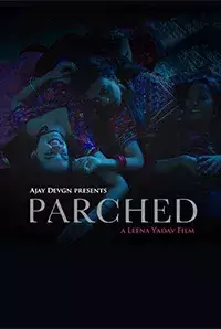 Parched tamil movie free