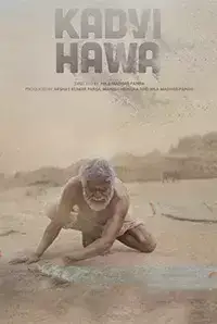 Kadvi Hawa (2017)