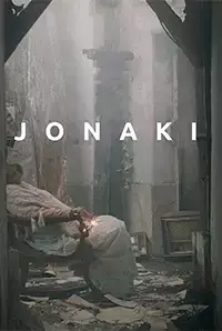 Jonaki (2018)