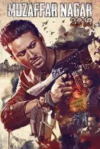 Muzaffar Nagar 2013 (2017)