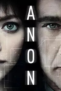 Anon (2017)