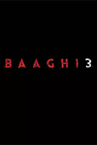 Baaghi movie telugu version free