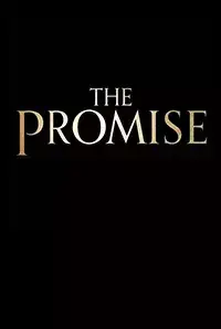 The Promise (2017)