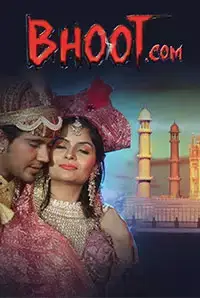 Www.Bhoot.Com (2017)
