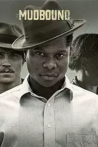 Mudbound (2018)