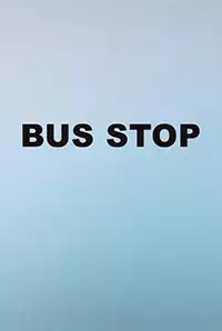 Bus Stop (Marathi) (2017)