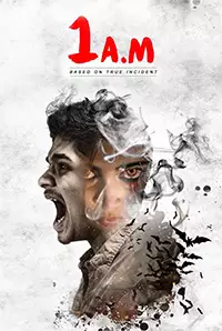 Todaypk tamil movies online download