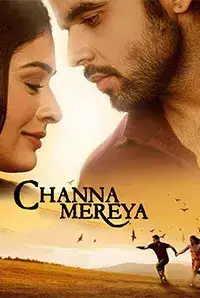 Channa Mereya (2017)