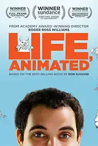 Life, Animated (2017)