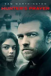 Hunter`s Prayer (2017)