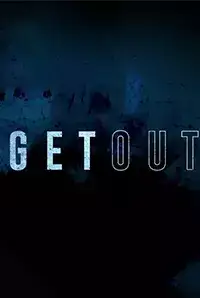 Get Out (2018)