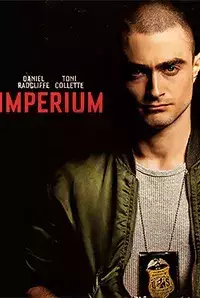 Imperium (2016)