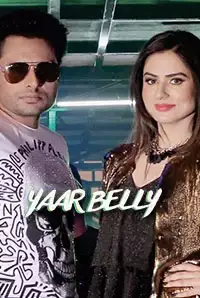 Yaar Belly Movie  | Reviews, Cast & Release Date in Banga -  BookMyShow (2018)
