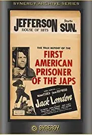 Jack London (1943)