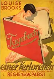 Tagebuch einer Verlorenen (1929)