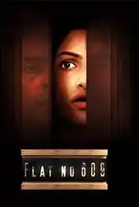 Flat No 609 (2018)