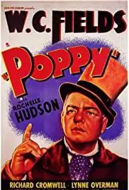 Poppy (1936)