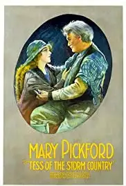 Tess of the Storm Country (1922)