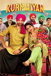 Todaypk punjabi movies on sale 2018