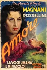 L'amore (1948)
