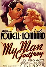My Man Godfrey (1936)