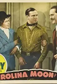 Carolina Moon (1940)
