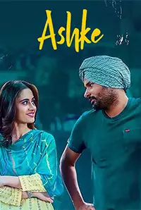 Todaypk punjabi movies on sale 2018