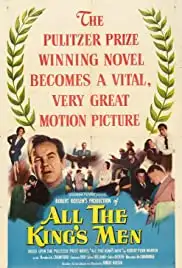 All the King's Men (1949)