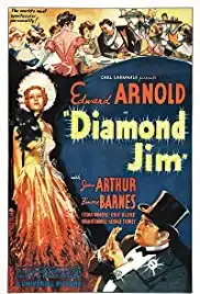 Diamond Jim (1935)